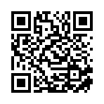 江西景创装饰材料有限公司移动站二维码