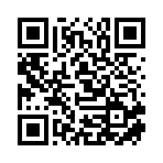 奉新县清春芸播商贸有限公司移动站二维码