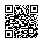 黑龙江妍尚电子商务有限公司移动站二维码