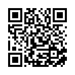 衡阳县在在娱乐传媒有限公司移动站二维码