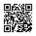 云南万卉云天文化旅游开发有限公司移动站二维码