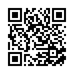 江西丹翎建筑科技有限公司移动站二维码