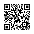 永胜县小宝劳务有限公司移动站二维码