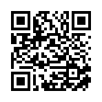 赣州航锦服饰有限公司移动站二维码