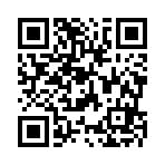 昭通顺洋农业有限公司移动站二维码