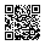 永清县腾盛金属制品有限公司移动站二维码