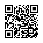 麻栗坡县力铭矿业有限公司移动站二维码