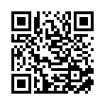 平潭慕妍文化传媒有限公司移动站二维码