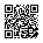 常德市德德网络科技有限公司移动站二维码