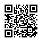 张家口风快净商贸有限公司移动站二维码