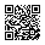 祁东县创赢小百货有限公司移动站二维码