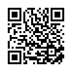 衡阳县文宇园林绿化有限公司移动站二维码