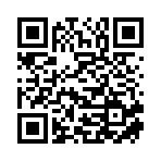 贵州鹏嘉劳务服务有限公司移动站二维码