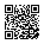 内蒙古德瑞新商贸有限公司移动站二维码