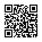 衡阳路胜驾培管理有限公司移动站二维码