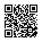 湖州博瑞克道具制作有限公司移动站二维码