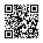 磐安县贤方堂直饮水有限公司移动站二维码