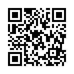 泸州舒林物业管理有限公司移动站二维码