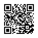 泸州和海机械租赁有限责任公司移动站二维码