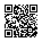 湘阴碳达光伏发电科技有限公司移动站二维码