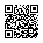九江智卓电子商务有限公司移动站二维码