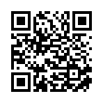 宁夏润韵再生资源有限公司移动站二维码