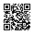 抚州炫梦林科技有限公司移动站二维码