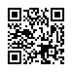 成都汶萄商贸有限公司移动站二维码