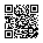 华容光启能源有限公司移动站二维码