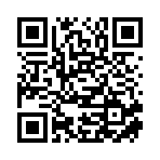 西双版纳班鸿商贸有限公司移动站二维码