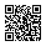 景宁峰沐林业有限公司移动站二维码