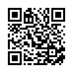 南阳六里药麓农业发展有限公司移动站二维码