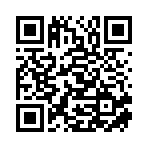 甘肃鸿泰禾兴农业有限公司移动站二维码