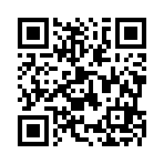 石林姝昱有色金属贸易有限公司移动站二维码