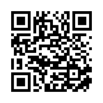 巍山县霖霞商贸有限责任公司移动站二维码