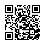 大理新创农业科技服务有限公司移动站二维码