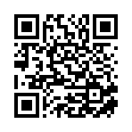 衡阳奕暖商贸有限公司移动站二维码