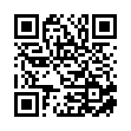 常德星皓健康管理咨询有限公司移动站二维码