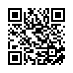 西双版纳具博顿商贸有限公司移动站二维码