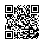 九江定格青影文化创意有限公司移动站二维码