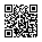 深圳市加七科技有限公司移动站二维码