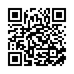 墨玄医疗设备维修（无锡）有限公司移动站二维码