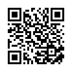 广州利昕科技有限公司移动站二维码