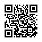 衢州景彧贸易有限公司移动站二维码