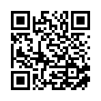 阜新木马文化传媒有限公司移动站二维码