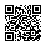 岳阳浪城商贸有限公司移动站二维码