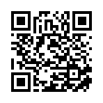 江西力展建设有限公司移动站二维码