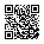 贵州湛琪科技有限公司移动站二维码