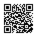 广州飞扬通信技术有限公司移动站二维码