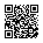 江西慧盾教育科技有限公司移动站二维码